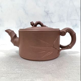 (Category: ) located in . Submitted by oldpieces (Listing ID 1160603520, Image 1). Description: .