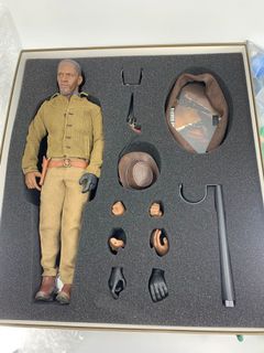 （分類：）位於 。 由 toybanknew 提交（商品編號 1160646080，圖片 1）。簡介： 。
