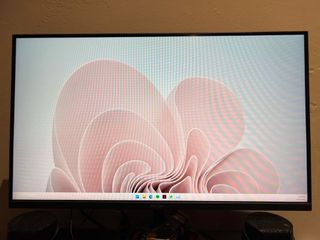 (Category: ) located in . Submitted by azimfikri99 (Listing ID 1160572995, Image 1). Description: .