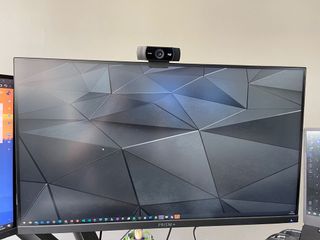 (Category: ) located in . Submitted by alexwilkinson (Listing ID 1160579880, Image 1). Description: .