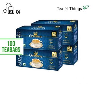 (Category: ) located in . Submitted by tea-n-things (Listing ID 1160470592, Image 1). Description: .