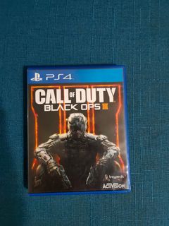 (Category: ) located in . Submitted by alifazry93 (Listing ID 1160625944, Image 1). Description: .