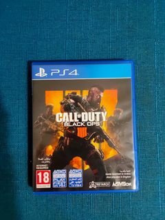 (Category: ) located in . Submitted by alifazry93 (Listing ID 1160628047, Image 1). Description: .