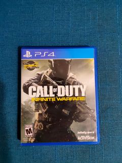 (Category: ) located in . Submitted by alifazry93 (Listing ID 1160626556, Image 1). Description: .