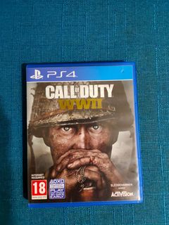 (Category: ) located in . Submitted by alifazry93 (Listing ID 1160627039, Image 1). Description: .