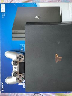 （分類：）位於 。 由 leochanxd 提交（商品編號 1160636769，圖片 1）。簡介： 。