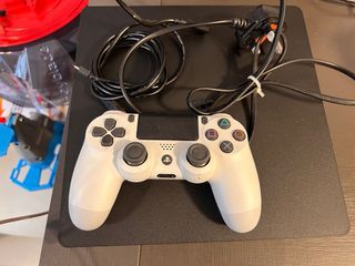 （分類：）位於 。 由 jayfowler 提交（商品編號 1160551515，圖片 1）。簡介： 。