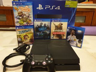 (Category: ) located in . Submitted by sunrise711 (Listing ID 1160579763, Image 1). Description: .