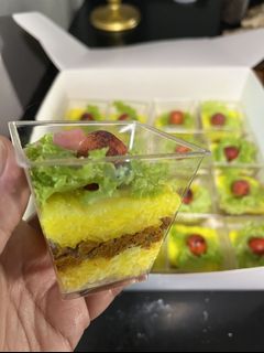 (Category: ) located in . Submitted by bismillah_bakery (Listing ID 1157389221, Image 1). Description: .