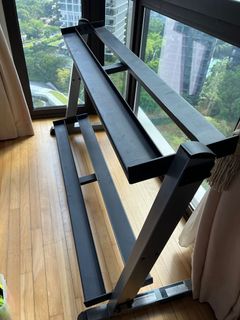(Category: ) located in . Submitted by goodqualitysale (Listing ID 1160547508, Image 1). Description: .