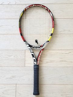 （分類：）位於 。 由 pure_aero 提交（商品編號 1160607013，圖片 1）。簡介： 。