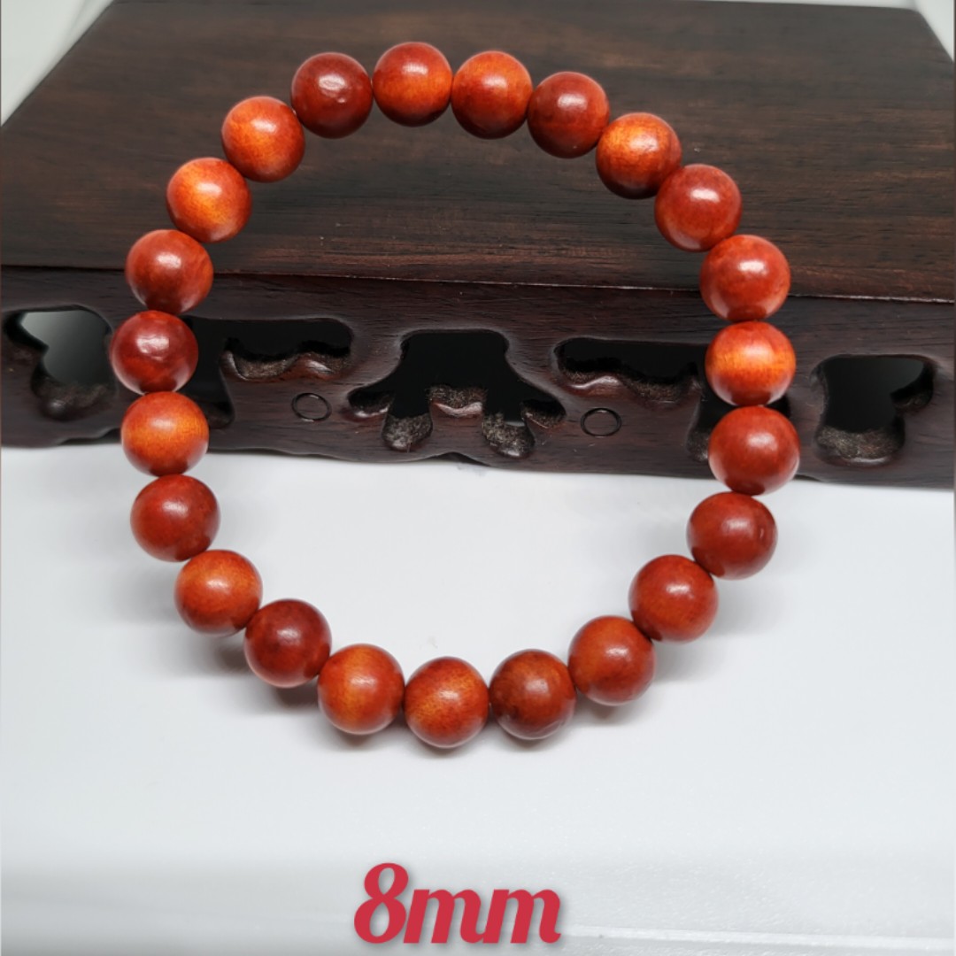 Details 76+ raja kayu bracelet