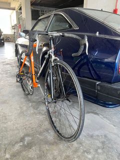 (Category: ) located in . Submitted by stingraysingapore (Listing ID 1160496478, Image 1). Description: .