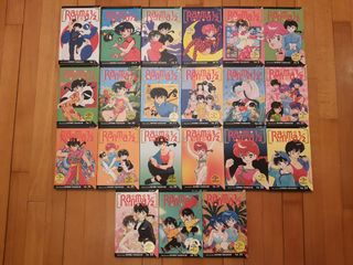 （分類：）位於 。 由 speedyturtle 提交（商品編號 1160493018，圖片 1）。簡介： 。