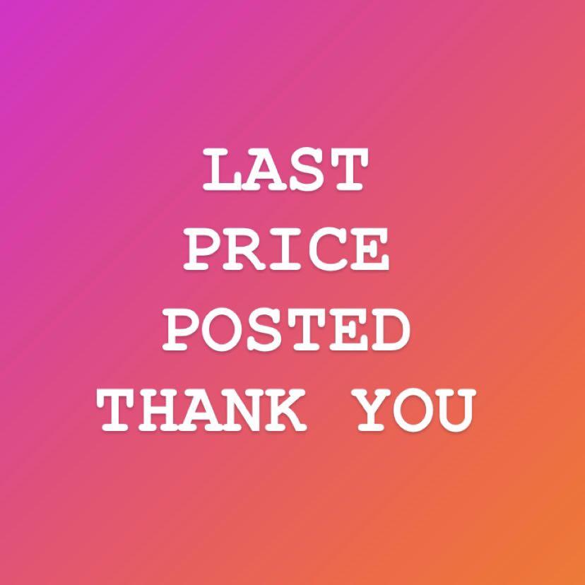 Rare/Discontinued Rement Miniature Drugstore 8 Bathroom Laundry