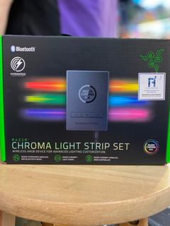 Razer 電競配件系列 Collection item 3