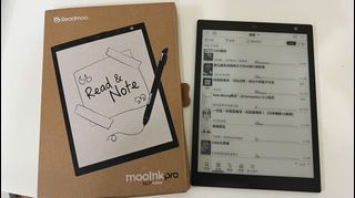 （分類：）位於 。 由 mppeter 提交（商品編號 1160482143，圖片 1）。簡介： 。