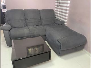 (Category: ) located in . Submitted by mdrossi (Listing ID 1160559040, Image 1). Description: .