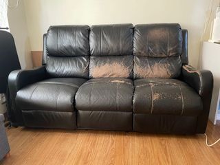 (Category: ) located in . Submitted by grace.chw (Listing ID 1160566033, Image 1). Description: .