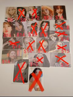 (Category: ) located in . Submitted by kimtaengo0 (Listing ID 1046413790, Image 1). Description: .