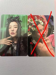 (Category: ) located in . Submitted by YeSuh (Listing ID 1160399811, Image 1). Description: .
