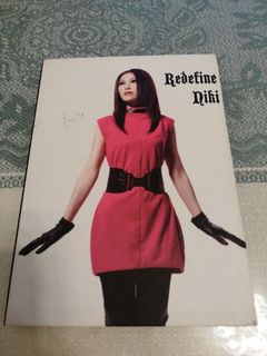 （分類：）位於 。 由 kw.sin1772 提交（商品編號 1160574730，圖片 1）。簡介： 。