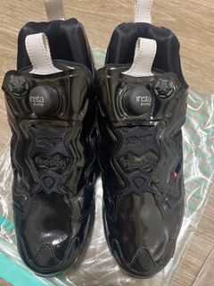 （分類：）位於 。 由 fung348 提交（商品編號 1160557538，圖片 1）。簡介： 。