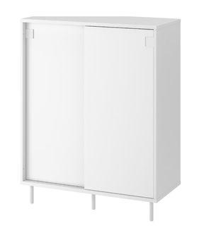 Relocation Clearance: IKEA Mackapar Shoe Rack