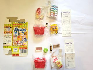（分類：）位於 。 由 vttoy 提交（商品編號 1160529313，圖片 1）。簡介： 。