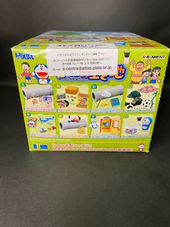 （分類：）位於 。 由 toymamami 提交（商品編號 1160637635，圖片 1）。簡介： 。