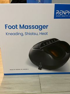 （分類：）位於 。 由 sethmom 提交（商品編號 1160608663，圖片 1）。簡介： 。