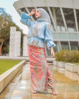 (Category: ) located in . Submitted by melati92 (Listing ID 1160558217, Image 1). Description: .