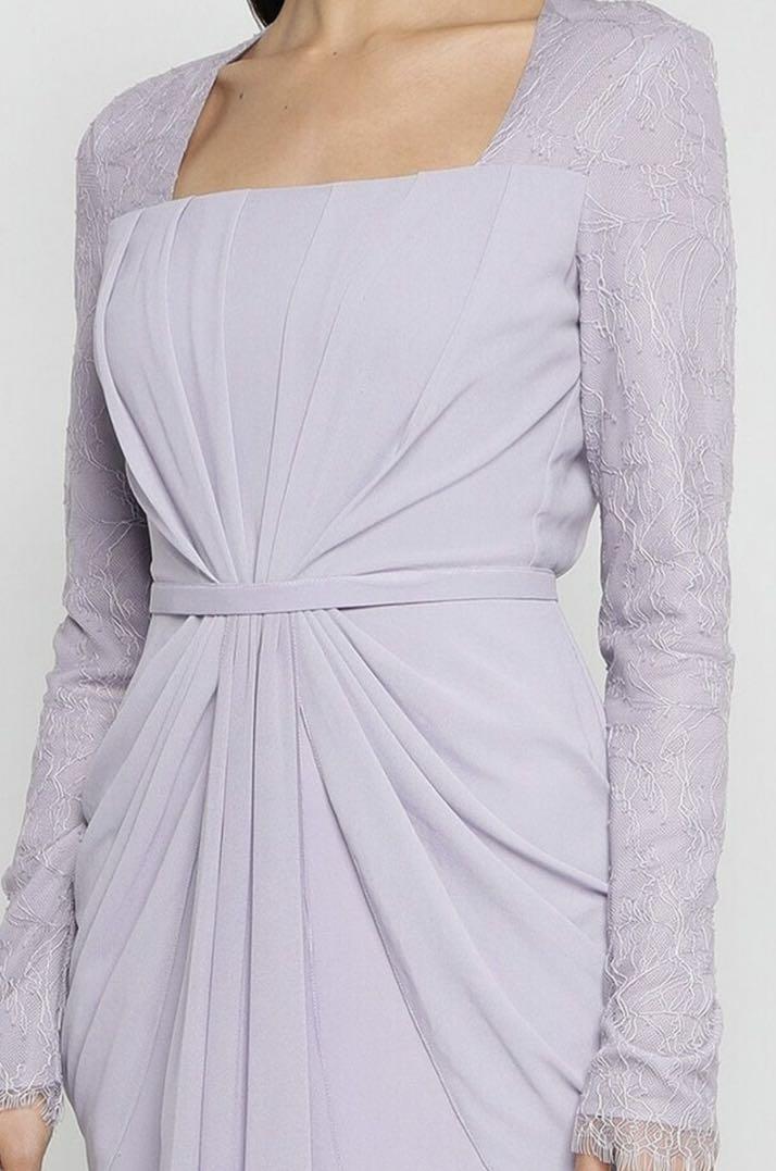 Coast natural lucy hotsell lace shift dress