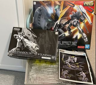 （分類：）位於 。 由 giskim 提交（商品編號 1160620604，圖片 1）。簡介： 。