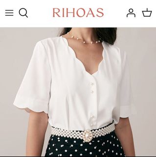 （分類：）位於 。 由 fattaro 提交（商品編號 1160572007，圖片 1）。簡介： 。
