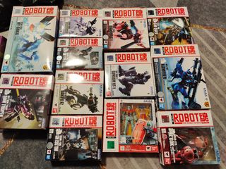 （分類：）位於 。 由 wellcome002 提交（商品編號 1160526982，圖片 1）。簡介： 。
