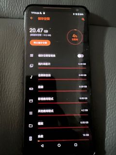 （分類：）位於 。 由 8_ho_8 提交（商品編號 1160607179，圖片 1）。簡介： 。