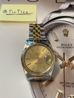 (Category: ) located in . Submitted by tictics (Listing ID 1160580286, Image 1). Description: .