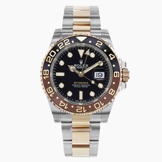 (Category: ) located in . Submitted by timepiece01 (Listing ID 1160539501, Image 1). Description: .