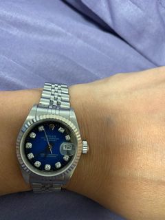 (Category: ) located in . Submitted by lttmm (Listing ID 1160627203, Image 1). Description: .
