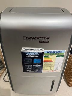 （分類：）位於 。 由 dan3000 提交（商品編號 1160504468，圖片 1）。簡介： 。