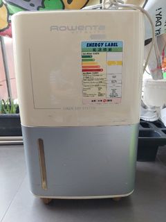 （分類：）位於 。 由 kinghala 提交（商品編號 1160576273，圖片 1）。簡介： 。