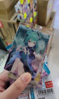 （分類：）位於 。 由 70110yy 提交（商品編號 1160622772，圖片 1）。簡介： 。
