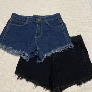 (Category: ) located in . Submitted by threecheap (Listing ID 1160623303, Image 1). Description: .