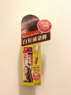 （分類：）位於 。 由 mhstarch 提交（商品編號 1160621940，圖片 1）。簡介： 。