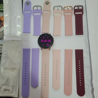 （分類：）位於 。 由 thiseshop 提交（商品編號 1160544547，圖片 1）。簡介： 。