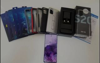（分類：）位於 。 由 good12075 提交（商品編號 1160468244，圖片 1）。簡介： 。