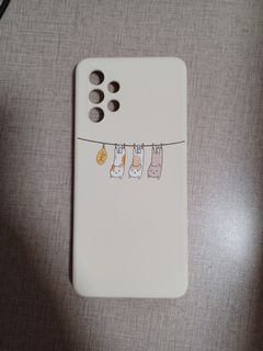 （分類：）位於 。 由 imfinety 提交（商品編號 1160586813，圖片 1）。簡介： 。