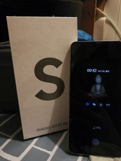 （分類：）位於 。 由 yahtofan 提交（商品編號 1160640931，圖片 1）。簡介： 。