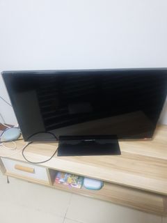 (Category: ) located in . Submitted by srinath2468 (Listing ID 1160581996, Image 1). Description: .
